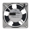 Cooling Fan For ORIX MU1238A-42B-F1 120*120*38MM AC200V 14/13W New