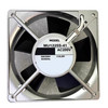 Cooling Fan For ORIX MU1225S-41 120*120*25MM AC200V 11/9.5W New