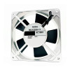 Cooling Fan For ORIX MU1225S-11 120*120*25MM AC100V New