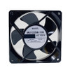Cooling Fan For ORIX MU1225M-11N 120*120*25MM AC110V 10.5/9W New