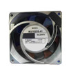 Cooling Fan For ORIX MU1025S-41 100*100*25MM AC200V 11/9.5W New