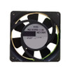 Cooling Fan For ORIX MU1025S-11N 104*104*25MM AC100V 11/9.5W New