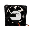 Cooling Fan For ORIX MD625B-24L 60*60*25MM DC24V 0.10A 3Lines New
