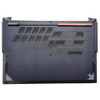 Laptop Bottom Case For ASUS Vivobook S 14 OLED K5404 K5404V K5404VA Black Top case