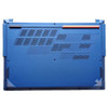 Laptop Bottom Case For ASUS Vivobook S 14 OLED K5404 K5404V K5404VA Blue Top case