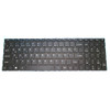 Replacement Laptop Keyboard For TAGITOP PLUS III (7022) Turkish TR Black Without Backilt New
