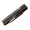 Laptop Battery For Aftershock XG13 V3 W230SD 11.1V 5600mAh 62.16WH New