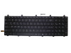 Laptop Backlit Keyboard For CLEVO P150EM P170EM P270WM P270WM3 P370EM P370EM3 P570WM P570WM3 P377SM P377SM3 P377SM-A P377SMF-A Korea KR Black New