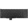 Laptop RGB Backlit Keyboard For ACER Predator Helios 300 PH315-55-716Z NH.QGNCF.001 English US Black Colourful Backlit New