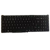Laptop RGB Backlit Keyboard For ACER Predator Helios 300 PH317-56 PH317-56-70XJ NH.QGVAA.001 United Kingdom UK/GB Black Colourful Backlit New