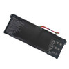 Laptop Battery For AP16M5J 7.7V 4810mAh 35.9Wh New