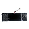 Laptop Battery For AP16M4J 7.6V 4870mAh 37Wh New