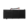 Laptop Battery For AC14A8L 11.4V 4605mAh 52.5Wh New
