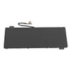 Laptop Battery For AP18E7M 15.4V 58.75Wh 3815mAh New