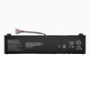 Laptop Battery For ACER Nitro 16 AN16-41 AN16-41-R4CY 15.4V 5675mAh 87.39Wh New