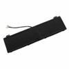 Laptop Battery For AP21B7Q 15.48V 4830mAh 74Wh New