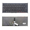 Blue Mark Laptop Backlit Keyboard For ACER TravelMate P4 TMP414-51 TMP414-51-58VH NX.VP2AA.001 English US Black New