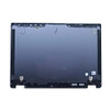 VER2 Paste style Laptop Top Cover For ACER TravelMate P4 TMP414-51 TMP414-51-58VH NX.VP2AA.001 Blue-gray New