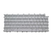 Laptop Backlit Keyboard For LG 14Z90R 14Z90R-G 14Z90R-K 14Z90R-N 14Z90R-Q Korean KR White No Frame New