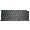 Laptop With Backlit Keyboard For LG 14Z90RS-K 14Z90RS-K.AAW7U1 14Z90RS-K.ADW9U1 Hungary HU Black NO Frame New