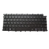 Laptop With Backlit Keyboard For LG 14Z90Q-G 14Z90Q-G.AA52A 14Z90Q-G.AA54A3 14Z90Q-G.AA54G/AA74A3/AA75A3 Korean KR Black NO Frame New