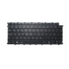 Laptop With Backlit Keyboard For LG 14T90P-G 14T90P-G.AA55A3 14T90P-G.AA75C2 14T90P-G.AA78B 14T90P-G.AR54C2 Portugal PO Black NO Frame New