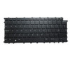 Laptop With Backlit Keyboard For LG 14Z90RS-K 14Z90RS-K.AAW7U1 14Z90RS-K.ADW9U1 United Kingdom UK/GB Black NO Frame New