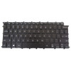Laptop With Backlit Keyboard For LG 14Z90Q-K 14Z90Q-K.AAB6U1 14Z90Q-K.AAS7U1 14Z90Q-K.ADB9U1 English US Black NO Frame New