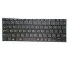 Laptop Keyboard For ASUS 9Z.NHRBU.00J NSK-WS00J 0KN1-AY1JP13 Black Without Frame Japanese JP With Backlit