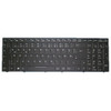 Laptop With Backlit Keyboard For BTO X·BOOK 15CL871 N850EJ1 German GR Black With Frame New