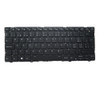 Laptop With Backlit Keyboard For BTO U•BOOK 14U1234 NV41PZ Swiss SW Black No Frame New