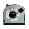 Laptop GPU FAN For KEYNUX Ymax 5-NPHH NP70HH DC5V