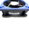 Cooling Fan For DELL PowerEdge T300 800 830 840 0UG891 UG891 AFC1212DE -5K24 4715KL-04W B86 DC12V New
