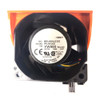 Cooling Fan For DELL PowerEdge 2950 0PR272 PR272 PFC0612DE -6J27 0YW880 YW880 DC12V 1.68A New