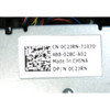 Cooling Fan Cooling Fan For DELL PowerEdge VRTX Rear 0C2JRN C2JRN New