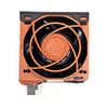 Cooling Fan For DELL PowerEdge R730 R730XD 0CW51C CW51C 9GA0612P1J651 094W8G 94W8G-A00 DC12V New