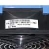 Cooling Fan For DELL PowerEdge 700 0M6094 M6094 New