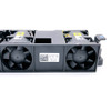 Cooling Fan Heatsink For DELL PowerEdge R300 0GX073 GX073 9CRA0412G5088 DC12V New