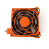 Cooling Fan For DELL PowerEdge 1900 2900 0C9857 C9857 M35556-35 DC12V 1.0A New