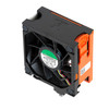 Cooling Fan For DELL PowerEdge T630 0424RN 424RN New