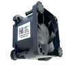 Cooling Fan For DELL PowerEdge R240 R250 0MR10W MR10W PIA040H12P-PA0-AB PSD1204PQBX-A 0OFPYJ OFPYJ-A01 DC12V New