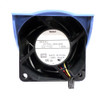 Cooling Fan For DELL PowerEdge 2800 2850 0W5451 W5451 2415KL-04W-B86 DC12V 1.65A New