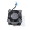 Cooling Fan For DELL PowerEdge R220 R230 0PGDYY PGDYY New