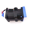 Cooling Fan For DELL PowerEdge R450 R650XS 01K9YK 1K9YK DFTA0456B2HP197 DC12V 1.50A New