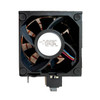 Cooling Fan For DELL PowerEdge T640 AFC0912DE 0CJYWJ CJYWJ-A00 DC12V 3.00A New