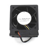 Cooling Fan For DELL PowerEdge R530 0FHJ83 FHJ83 9GA0612P1J671 0POWD8 POWD8-A01 DC12V 1.5A New