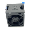 Cooling Fan For DELL PowerEdge R530 0MRX6C MRX6C PFR0612DHE-C 03D7GY 3D7GY-A01 DC12V 2.00A New