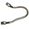 Hard Disk Backplane Cable For DELL PowerEdge T410 T610 T710 0R144M R144M Used