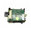 iDRAC6 Remote Management Card For DELL PowerEdge R310 R410 R710 0JPMJ3 JPMJ3 New