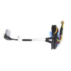8Bay PERC Board RAID Cable For DELL PowerEdge R640 R740 H730P H740P 0CVPR7 CVPR7 New